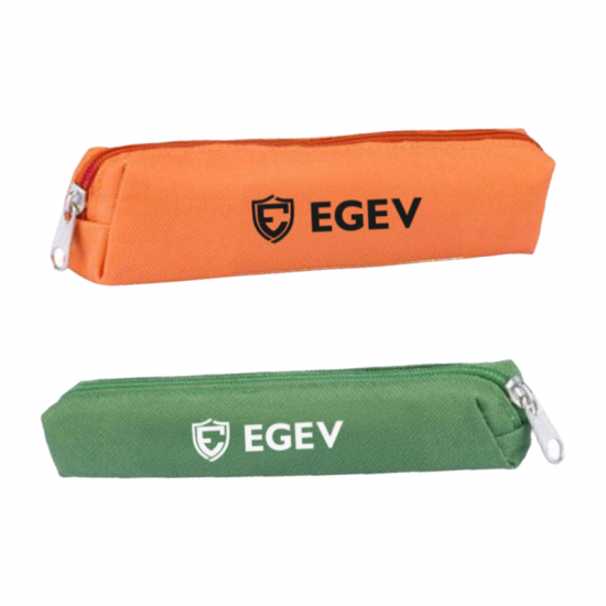 Bez Kalemlik - KL04 Bez Kalemlik - KL04