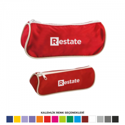 Kumaş Kalemlik - KL14