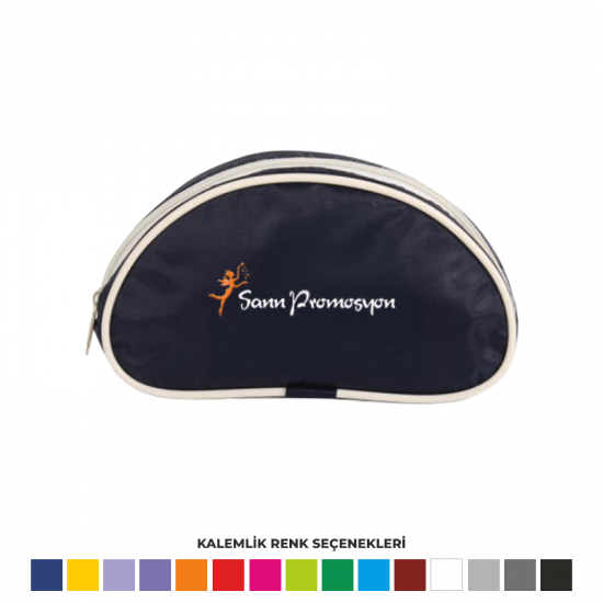 Bez Kalemlik - KL06 Bez Kalemlik - KL06