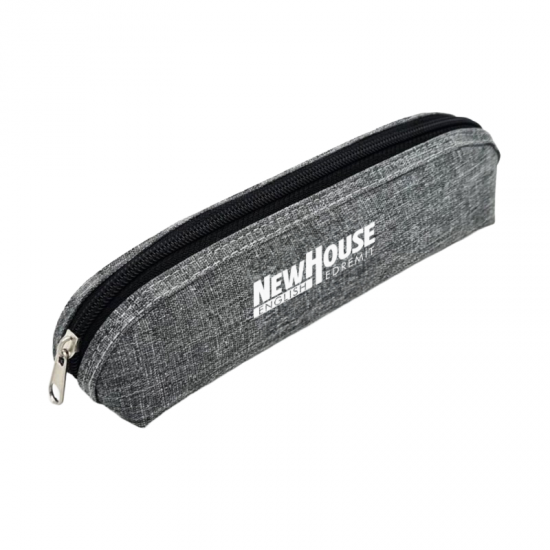 Kumaş Kalemlik - KL11