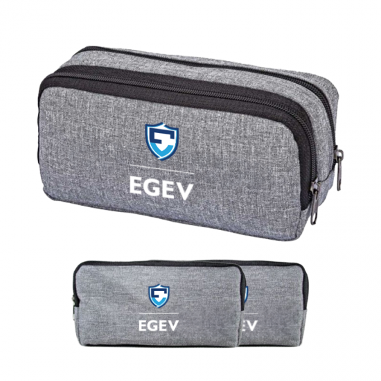 Kumaş Kalemlik - KL13