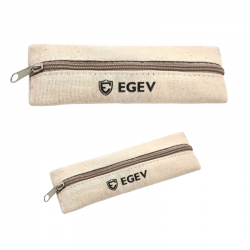 Ham Bez Kalemlik - KL17