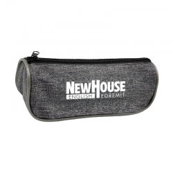 Kumaş Kalemlik - KL12