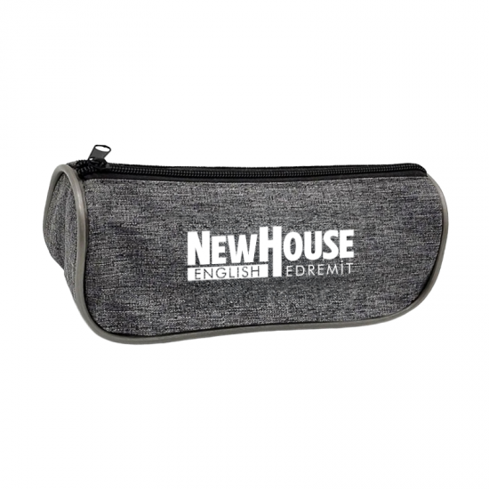 Kumaş Kalemlik - KL12