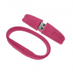 Bileklik Usb-014