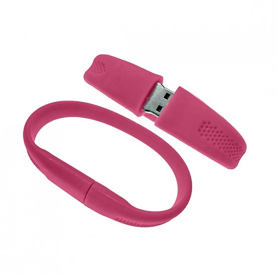 plastik bileklik usb, promosyon usb bellek, bileklik flash bellek, silikon usb bileklik, usb bileklik modelleri, takı usb, promosyon ürünleri usb, bileklik usb fiyatları