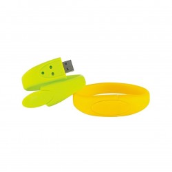 Bileklik Usb-011