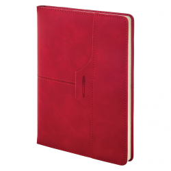 Bomonti Tarihsiz Defter Bomonti Tarihsiz Defter