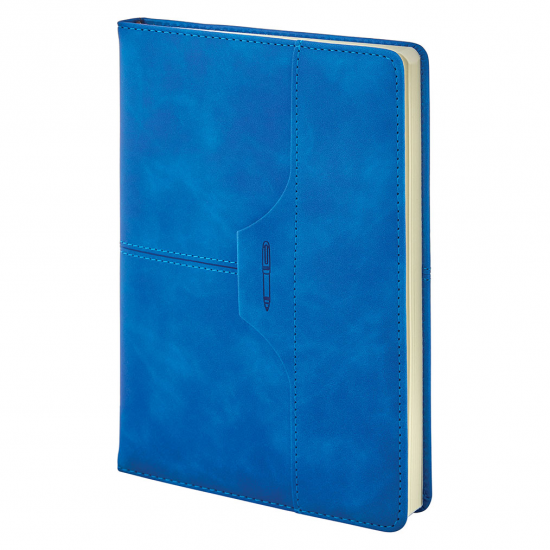 Bomonti Tarihsiz Defter Bomonti Tarihsiz Defter