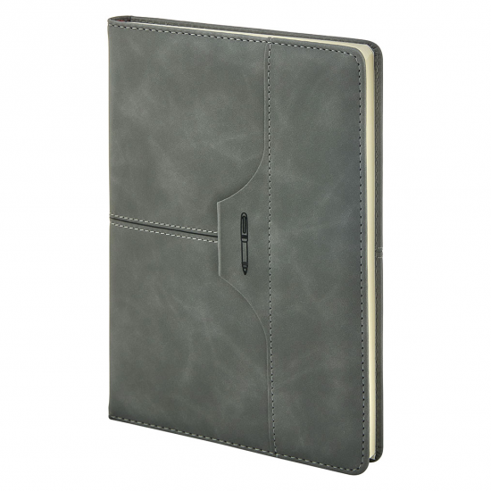 Bomonti Tarihsiz Defter Bomonti Tarihsiz Defter