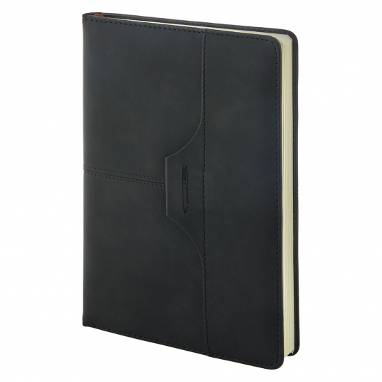 Bomonti Tarihsiz Defter Bomonti Tarihsiz Defter