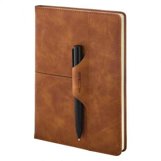 Bomonti Tarihsiz Defter Bomonti Tarihsiz Defter