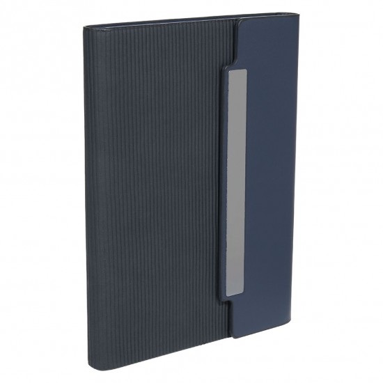 Berlin Tarihsiz Defter