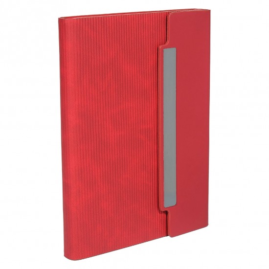 Berlin Tarihsiz Defter