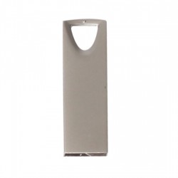 EL6705 Usb Bellek