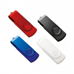 EL6721 Usb Bellek