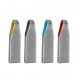 EL6723 Metal USB Bellek