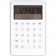 HSP-01 Hesap Makinesi HSP-01 Hesap Makinesi