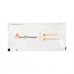 Islak Mendil - MND 04