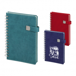 Küçükyalı Tarihsiz Defter