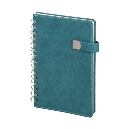 Küçükyalı Tarihsiz Defter