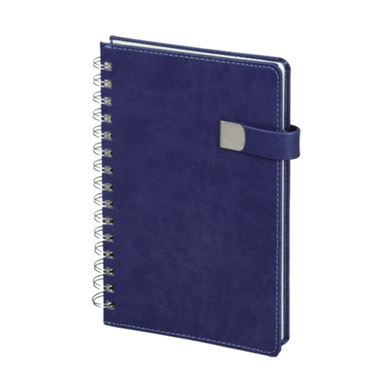 Küçükyalı Tarihsiz Defter