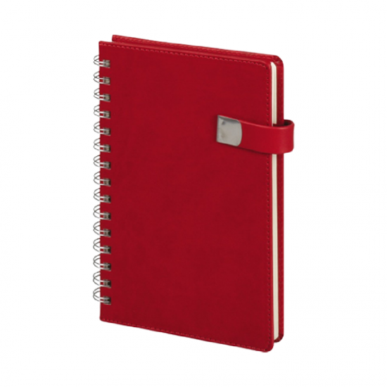 Küçükyalı Tarihsiz Defter
