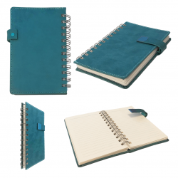 Küçükyalı Tarihsiz Defter