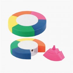 Fosforlu Kalem - KT08