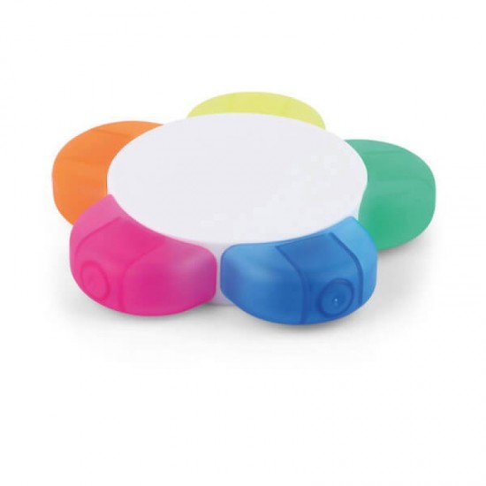 Fosforlu Kalem - KT09