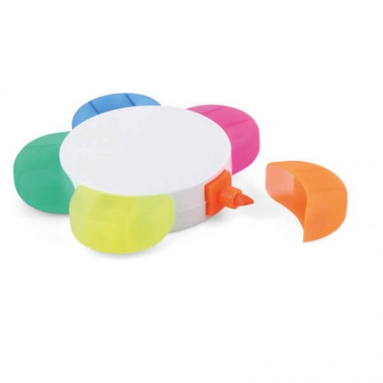 Fosforlu Kalem - KT09