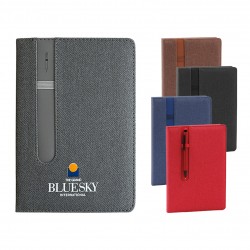 Lilyum Tarihsiz Defter