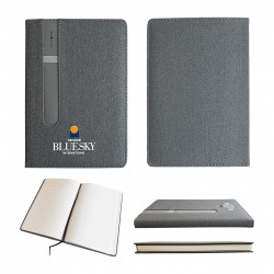 Lilyum Tarihsiz Defter Lilyum Tarihsiz Defter