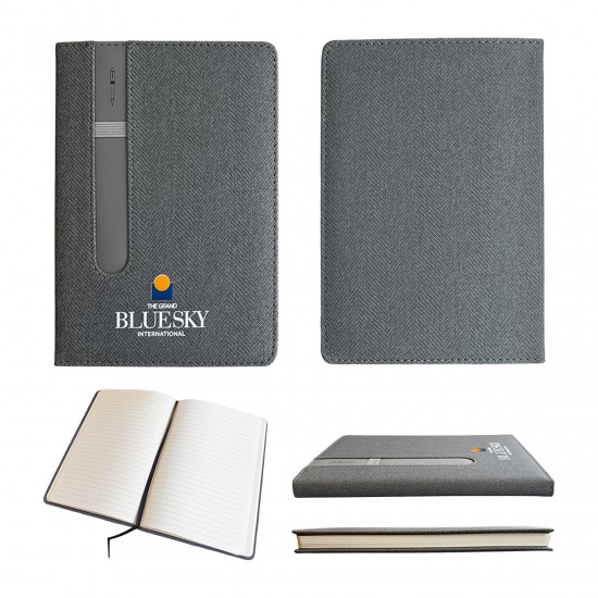 Lilyum Tarihsiz Defter