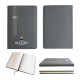 Lilyum Tarihsiz Defter