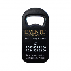 631 Magnetli Açacak 631 Magnetli Açacak