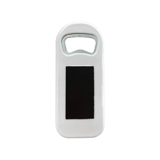 644 Magnetli Açacak