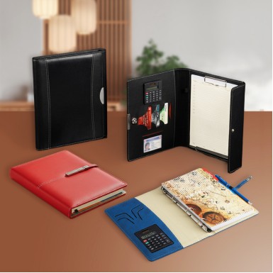 Organizer & Sekreterlik