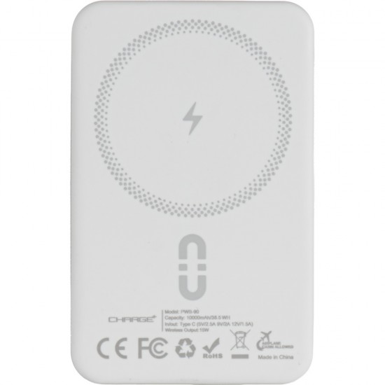 Powerbank PWB-90 Powerbank PWB-90