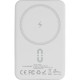 Powerbank PWB-90 Powerbank PWB-90