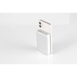 Powerbank PWB-90 