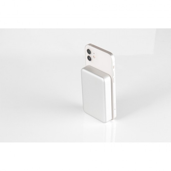 Powerbank PWB-90 Powerbank PWB-90