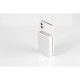 Powerbank PWB-90 Powerbank PWB-90