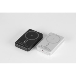 Powerbank PWB-90 