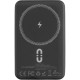 Powerbank PWB-90 Powerbank PWB-90