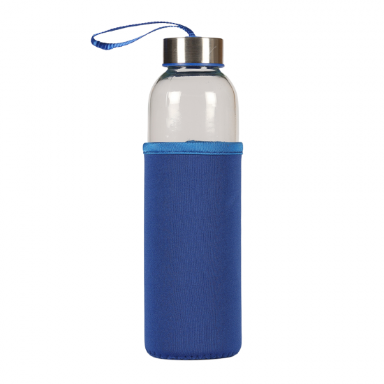 Renkli Cam Matara Renkli Cam Matara