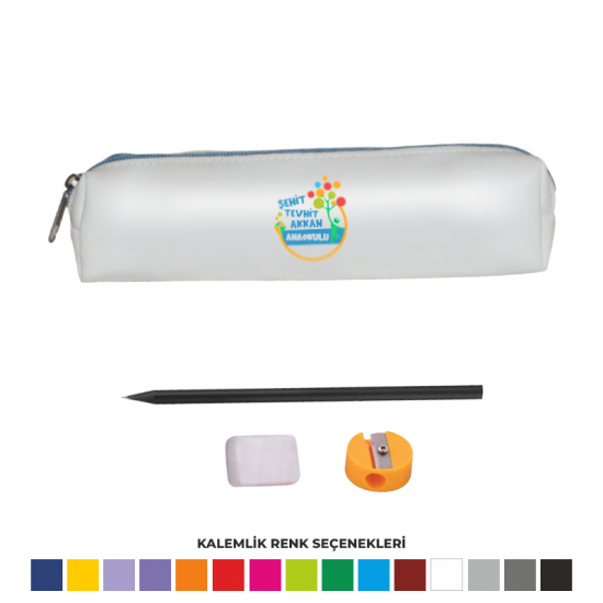 Sınav Seti - S06 Sınav Seti - S06