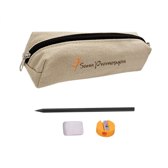 Sınav Seti - S08 Sınav Seti - S08