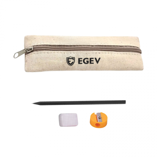 Sınav Seti - S09 Sınav Seti - S09