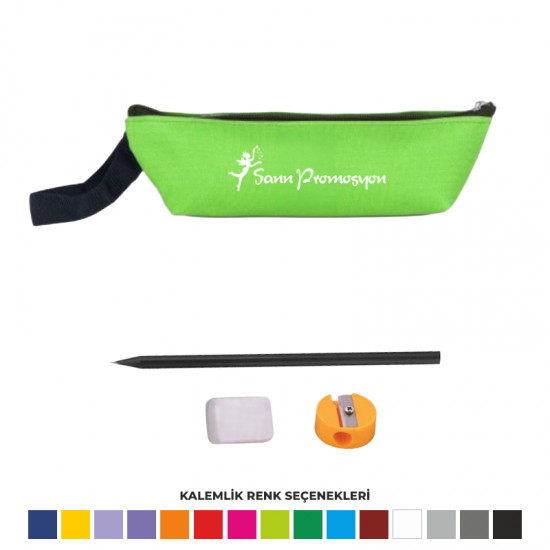 Sınav Seti - S02 Sınav Seti - S02